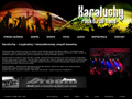Zesp� na wesele